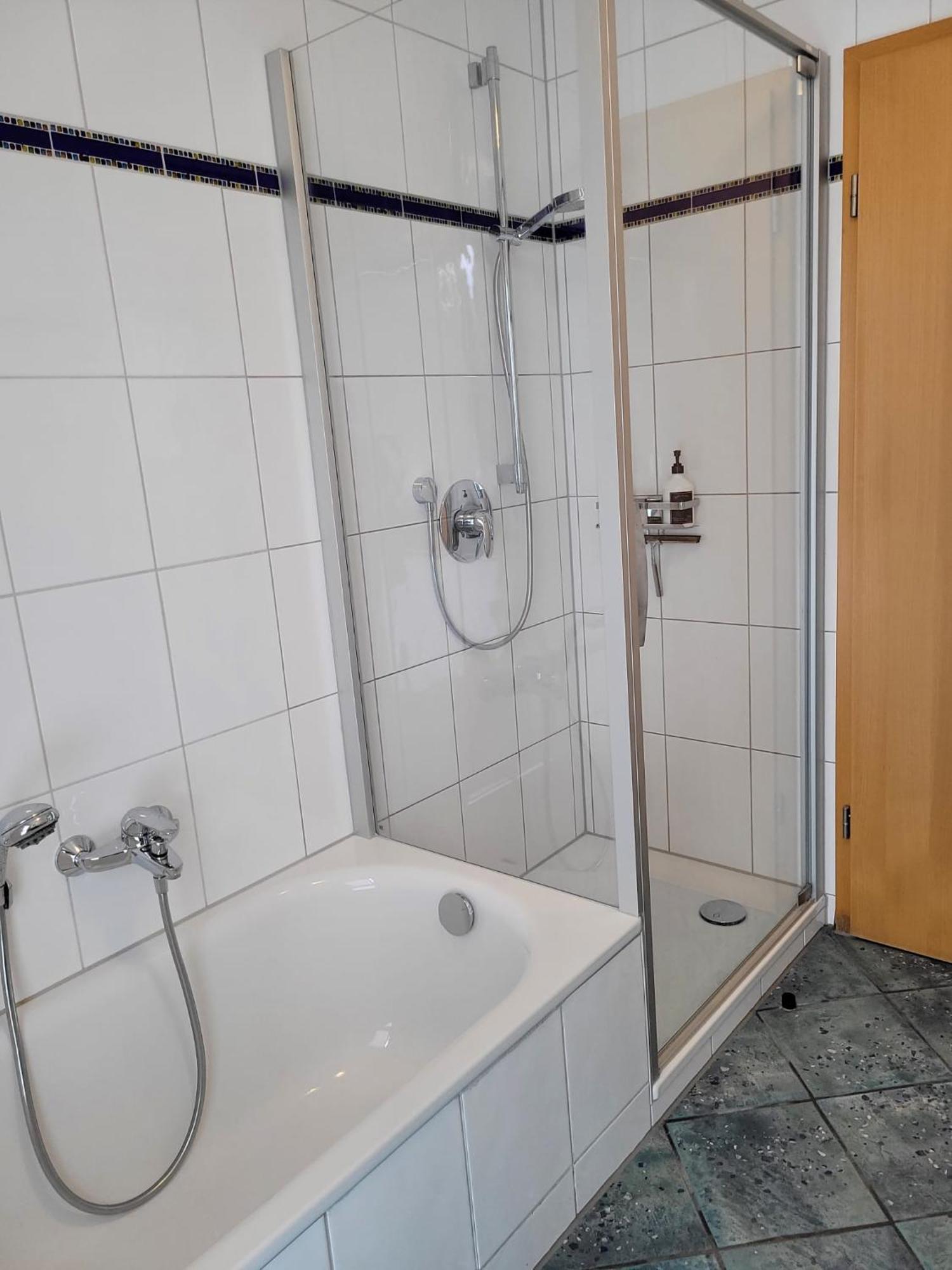 Apartments Muenchbach - Near Europa-Park And Rulantica ルスト エクステリア 写真