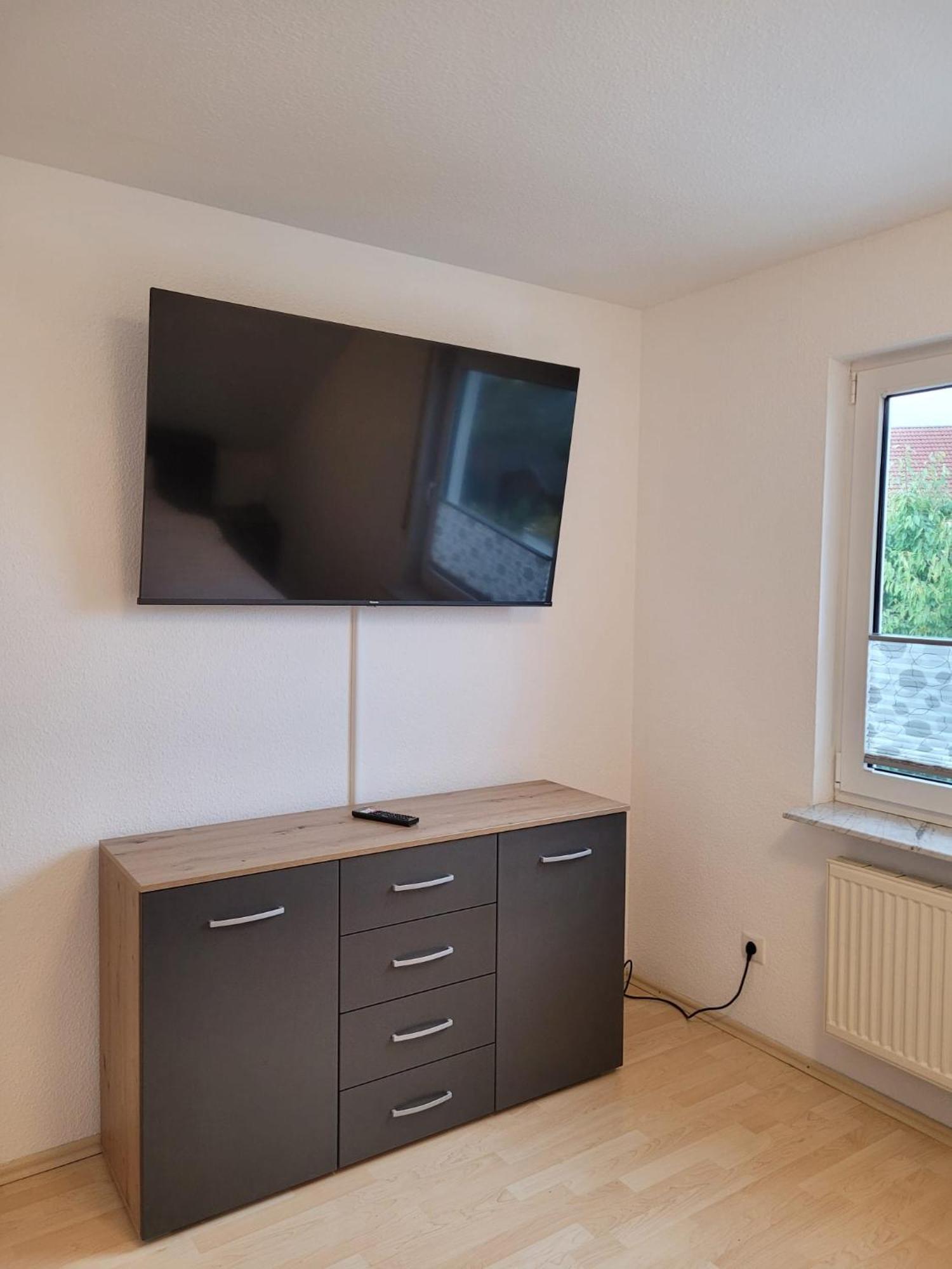 Apartments Muenchbach - Near Europa-Park And Rulantica ルスト エクステリア 写真
