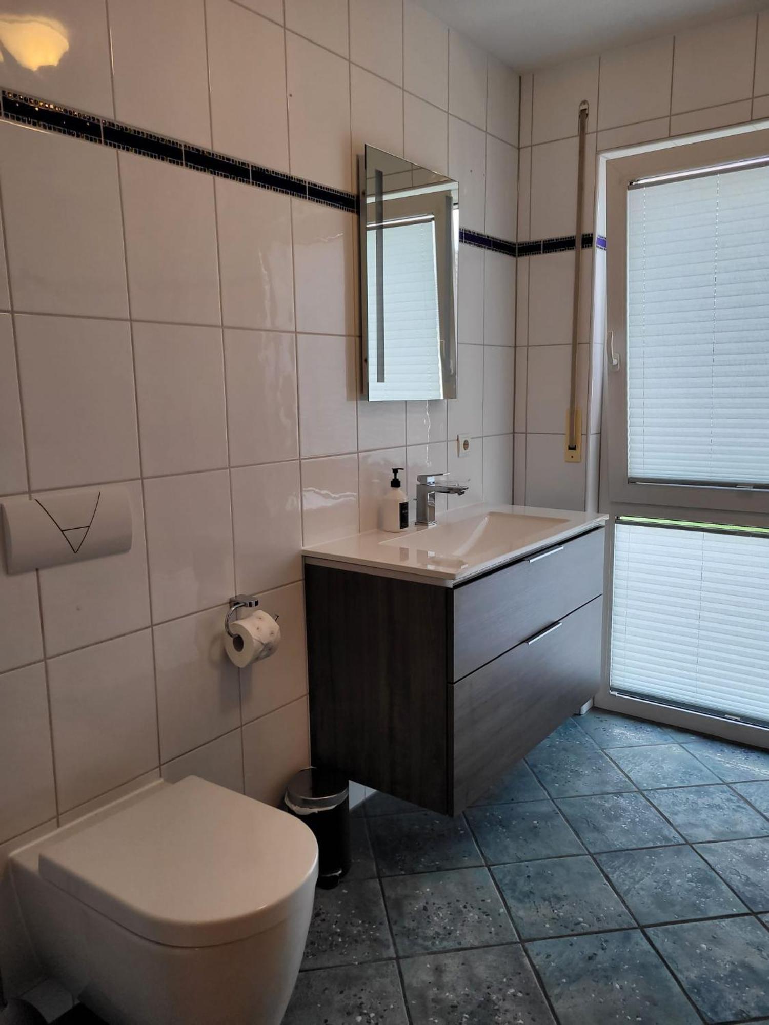 Apartments Muenchbach - Near Europa-Park And Rulantica ルスト エクステリア 写真